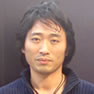 考案者NAKARAI